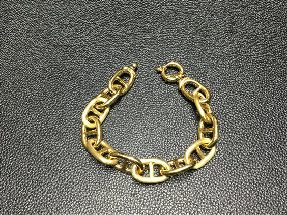 Bracelet Idandi Woman in Silver IDAN BR2626 - IDAN BR2626